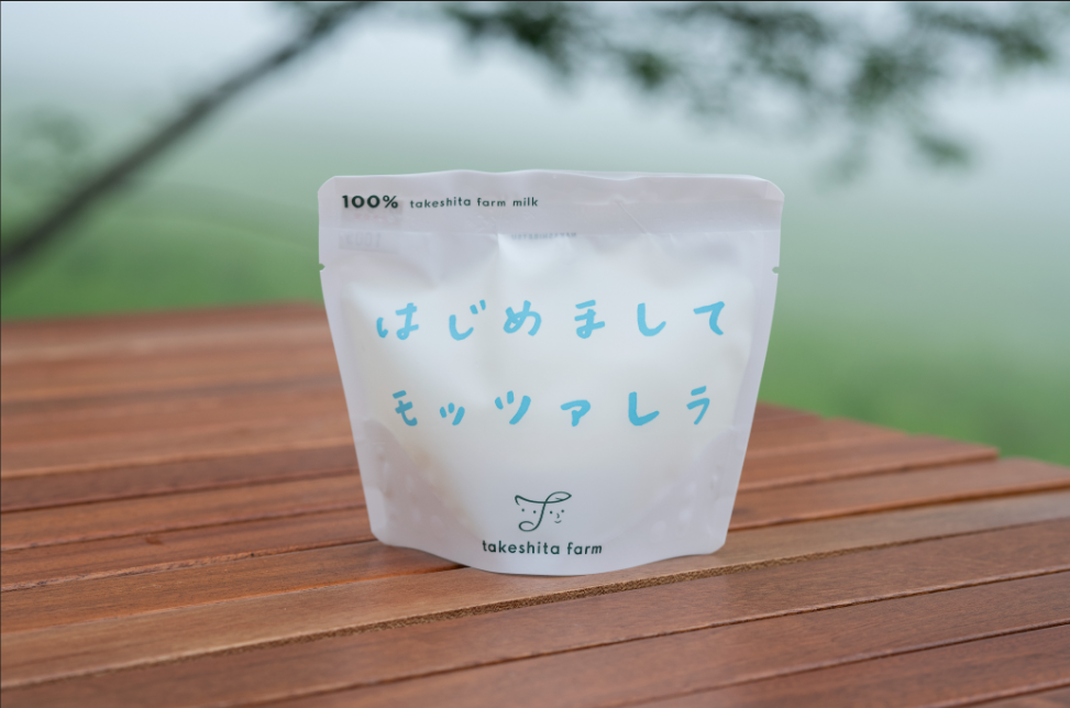 専用ページ　モモさん＆モッツァレラさんおまとめ発送 もも様 リクエスト 2点 まとめ商品 MOMO様 リクエスト 2点 まとめ商品 momo